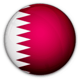قطر