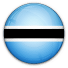 بوتسوانا - سيدات